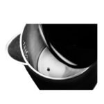 קומקום חשמלי MORPHY RICHARDS מורפי ריצ’ארד 43987