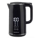 קומקום חשמלי MORPHY RICHARDS מורפי ריצ’ארד 43987