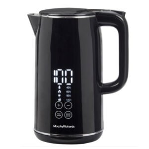 קומקום חשמלי MORPHY RICHARDS מורפי ריצ’ארד 43987
