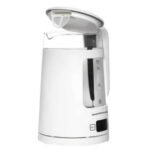 קומקום חשמלי MORPHY RICHARDS מורפי ריצ’ארד CLEAR 43988