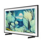 טלוויזיה 65 אינץ’ SAMSUNG סמסונג QE65LS03F