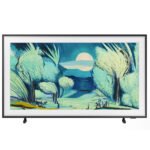 טלוויזיה 65 אינץ’ SAMSUNG סמסונג QE65LS03F