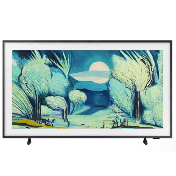 טלוויזיה 65 אינץ’ SAMSUNG סמסונג QE65LS03F