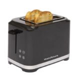 מצנם MORPHY RICHARDS מורפי ריצ’ארד 44059