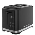 מצנם MORPHY RICHARDS מורפי ריצ’ארד 44059
