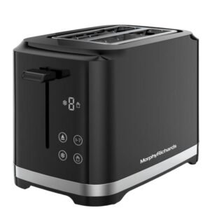 מצנם MORPHY RICHARDS מורפי ריצ’ארד 44059