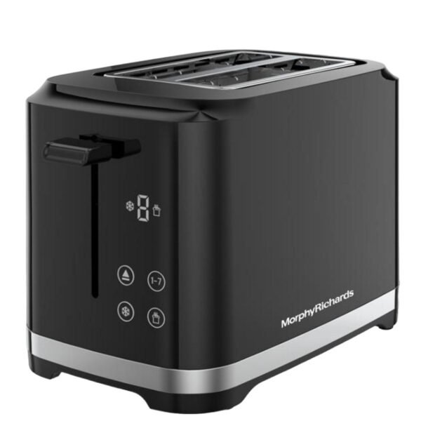 מצנם MORPHY RICHARDS מורפי ריצ’ארד 44059