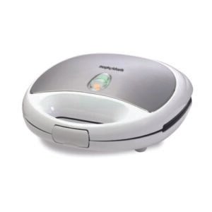 טוסטר לחיצה MORPHY RICHARDS מורפי ריצ’ארד 44257