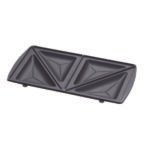 טוסטר לחיצה MORPHY RICHARDS מורפי ריצ’ארד 44258