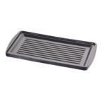טוסטר לחיצה MORPHY RICHARDS מורפי ריצ’ארד 44258