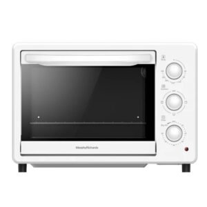 טוסטר אובן MORPHY RICHARDS מורפי ריצ’ארד 44451