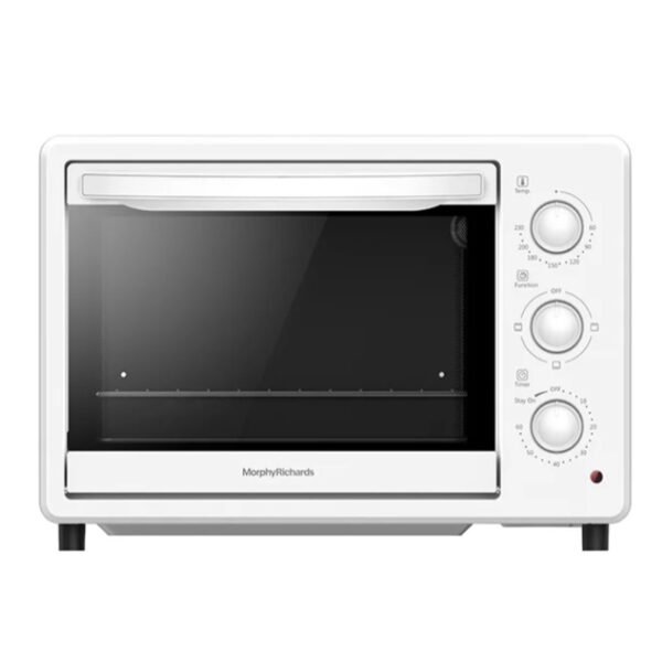 טוסטר אובן MORPHY RICHARDS מורפי ריצ’ארד 44451