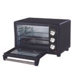 טוסטר אובן MORPHY RICHARDS מורפי ריצ’ארד 44452
