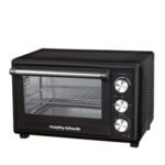 טוסטר אובן MORPHY RICHARDS מורפי ריצ’ארד 44452