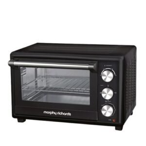 טוסטר אובן MORPHY RICHARDS מורפי ריצ’ארד 44452