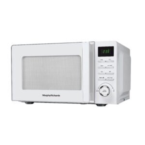 מיקרוגל MORPHY RICHARDS מורפי ריצ’ארד 44575
