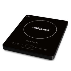 כירה חשמלית MORPHY RICHARDS מורפי ריצ’ארד 44741