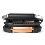 טוסטר לחיצה MORPHY RICHARDS מורפי ריצ’ארד 44771