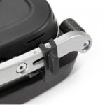 טוסטר לחיצה MORPHY RICHARDS מורפי ריצ’ארד 44771