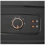 טוסטר לחיצה MORPHY RICHARDS מורפי ריצ’ארד 44771