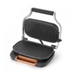 טוסטר לחיצה MORPHY RICHARDS מורפי ריצ’ארד 44771