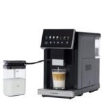 מכונת קפה MORPHY RICHARDS מורפי ריצ’ארד 470803