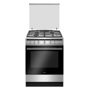 תנור בישול ואפיה משולב SAUTER סאוטר ELEGANT 4780IX