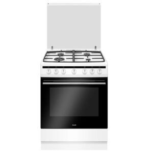 תנור בישול ואפיה משולב SAUTER סאוטר 4780W ELEGANT