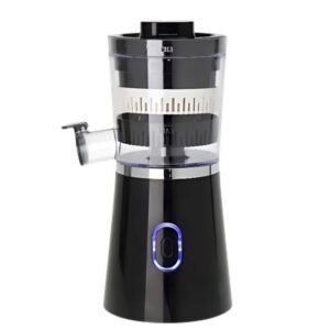 מסחטת מיצים MORPHY RICHARDS מורפי ריצ’ארד 48152
