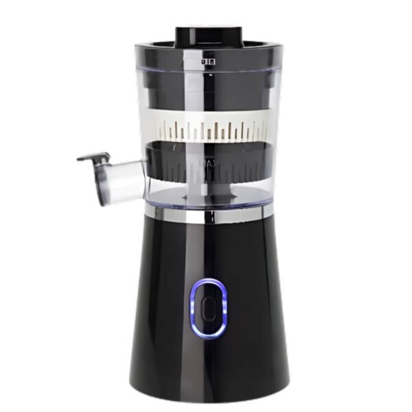 מסחטת מיצים MORPHY RICHARDS מורפי ריצ’ארד 48152