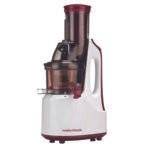 מסחטת מיצים MORPHY RICHARDS מורפי ריצ’ארד 48181