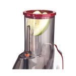 מסחטת מיצים MORPHY RICHARDS מורפי ריצ’ארד 48181