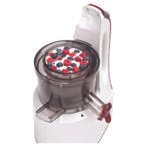 מסחטת מיצים MORPHY RICHARDS מורפי ריצ’ארד 48181