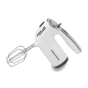מיקסר ידני MORPHY RICHARDS מורפי ריצ’ארד 48258