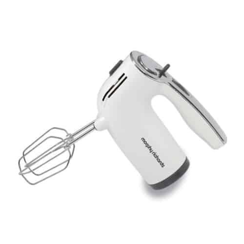 מיקסר ידני MORPHY RICHARDS מורפי ריצ’ארד 48258
