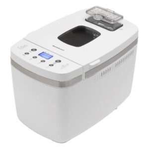 אופה לחם MORPHY RICHARDS מורפי ריצ’ארד 48297