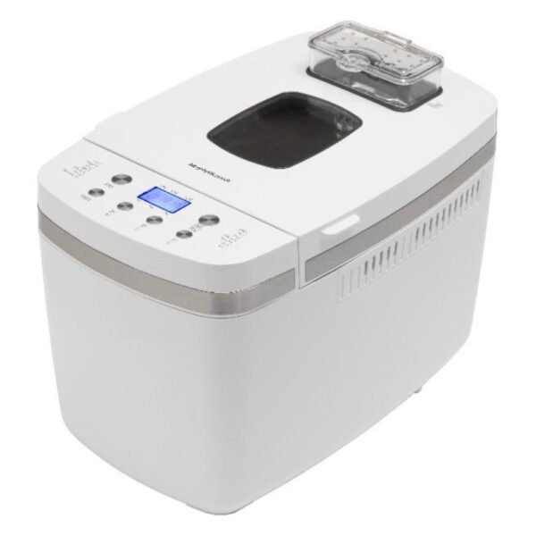 אופה לחם MORPHY RICHARDS מורפי ריצ’ארד 48297