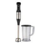 בלנדר מוט MORPHY RICHARDS מורפי ריצ’ארד 48518