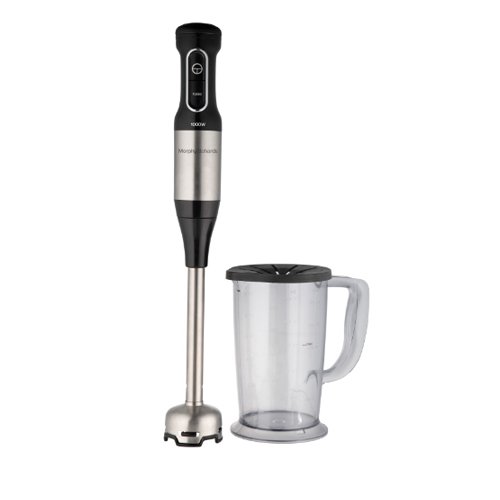 בלנדר מוט MORPHY RICHARDS מורפי ריצ’ארד 48518