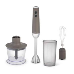 בלנדר מוט MORPHY RICHARDS מורפי ריצ’ארד 48523
