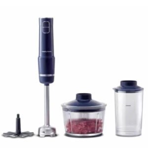 בלנדר מוט MORPHY RICHARDS מורפי ריצ’ארד 48528