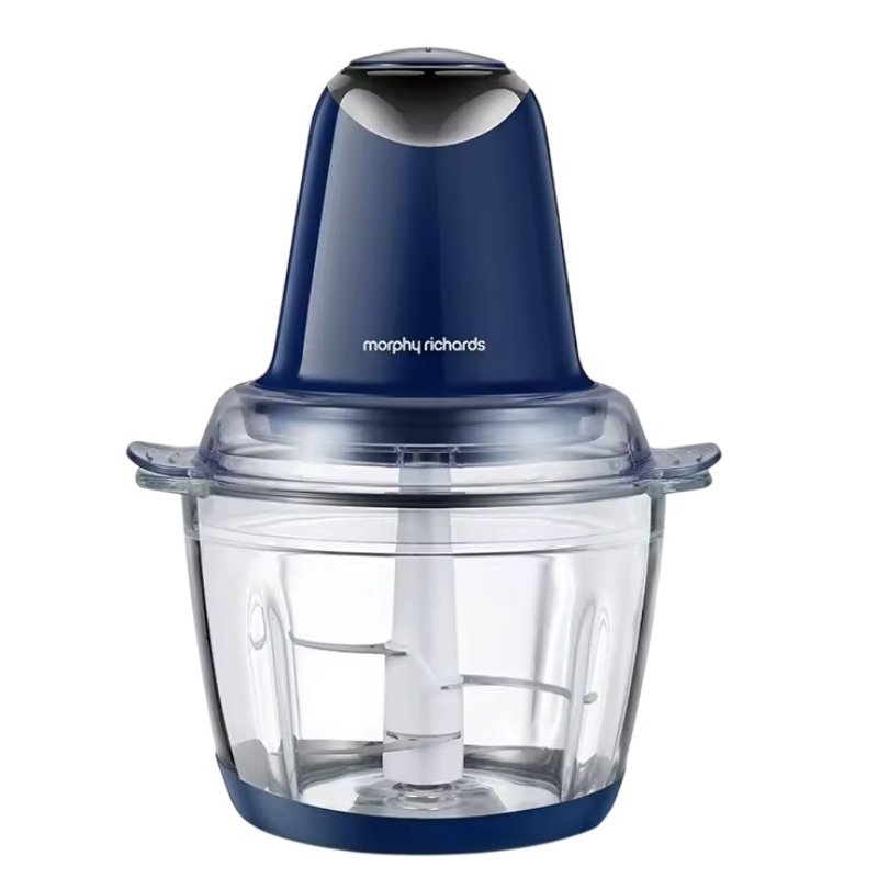 48654 קוצץ מזון חשמלי MORPHY RICHARDS מורפי ריצ’ארד 48654