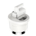 מיקסר ידני MORPHY RICHARDS מורפי ריצ’ארד 48902