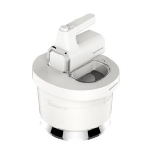 מיקסר ידני MORPHY RICHARDS מורפי ריצ’ארד 48902
