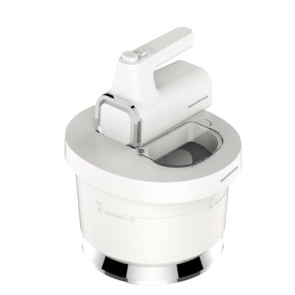 מיקסר ידני MORPHY RICHARDS מורפי ריצ’ארד 48902
