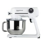 מיקסר MORPHY RICHARDS מורפי ריצ’ארד 48963
