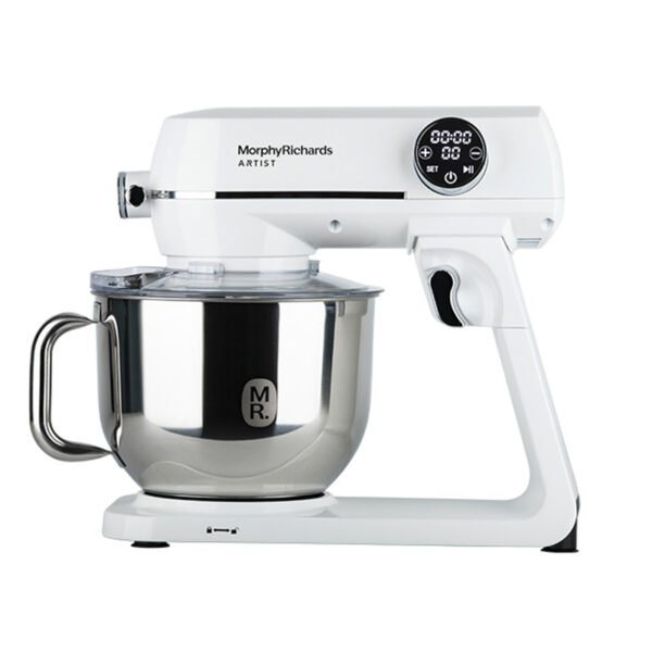מיקסר MORPHY RICHARDS מורפי ריצ’ארד 48963