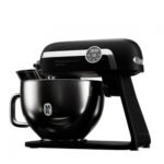 מיקסר MORPHY RICHARDS מורפי ריצ’ארד 48981