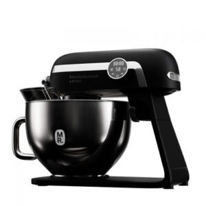 מיקסר MORPHY RICHARDS מורפי ריצ’ארד 48981