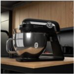 מיקסר MORPHY RICHARDS מורפי ריצ’ארד 48981